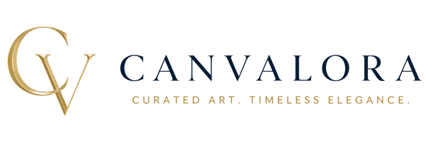 Canvalora